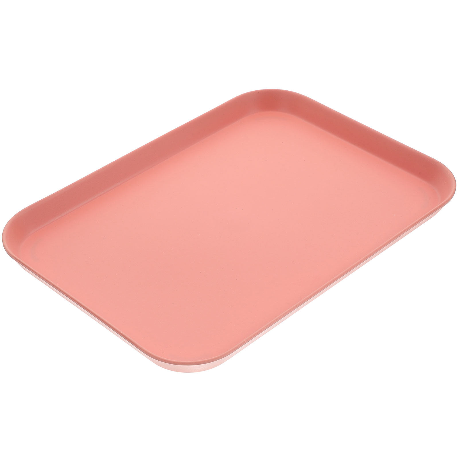 Resin Reptile Water Bowl Large - Water Dish Reptile avaliação e preço
