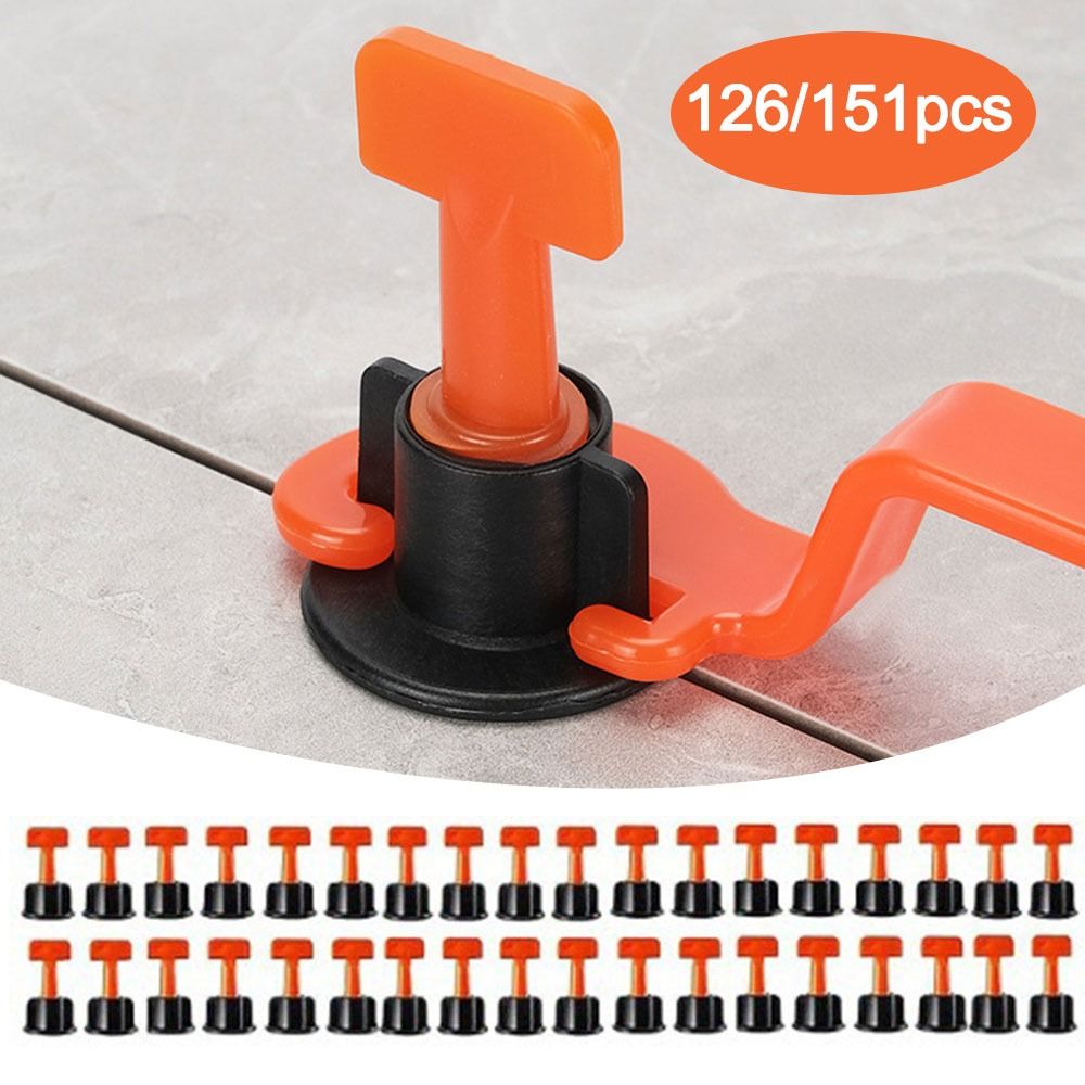 126pcs/151pcs Replacement Floo - Ceramic Tile Floor avaliação e preço
