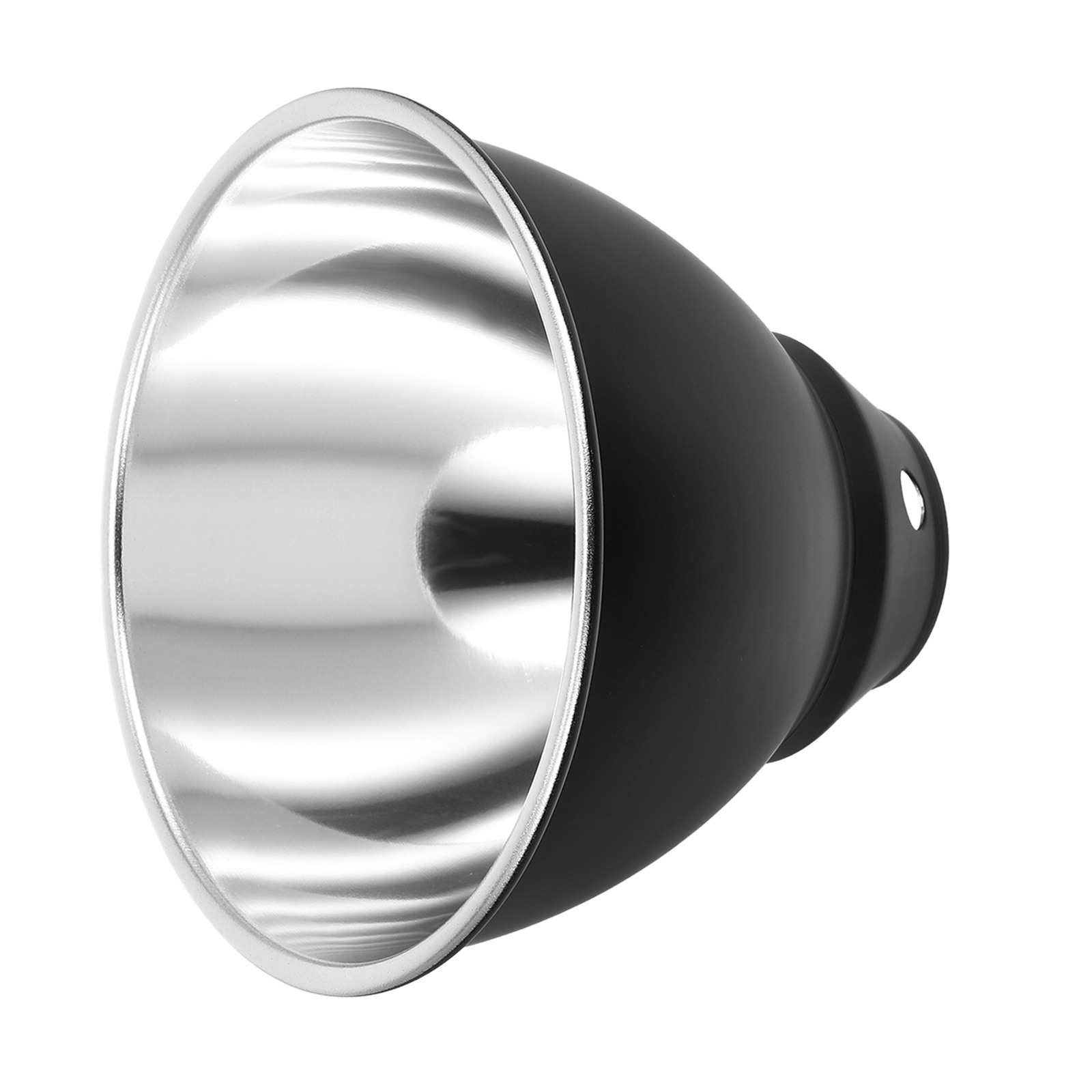 1pc Heating Lamp Lampshade Iro - Ceramic Heat Emitter avaliação e preço