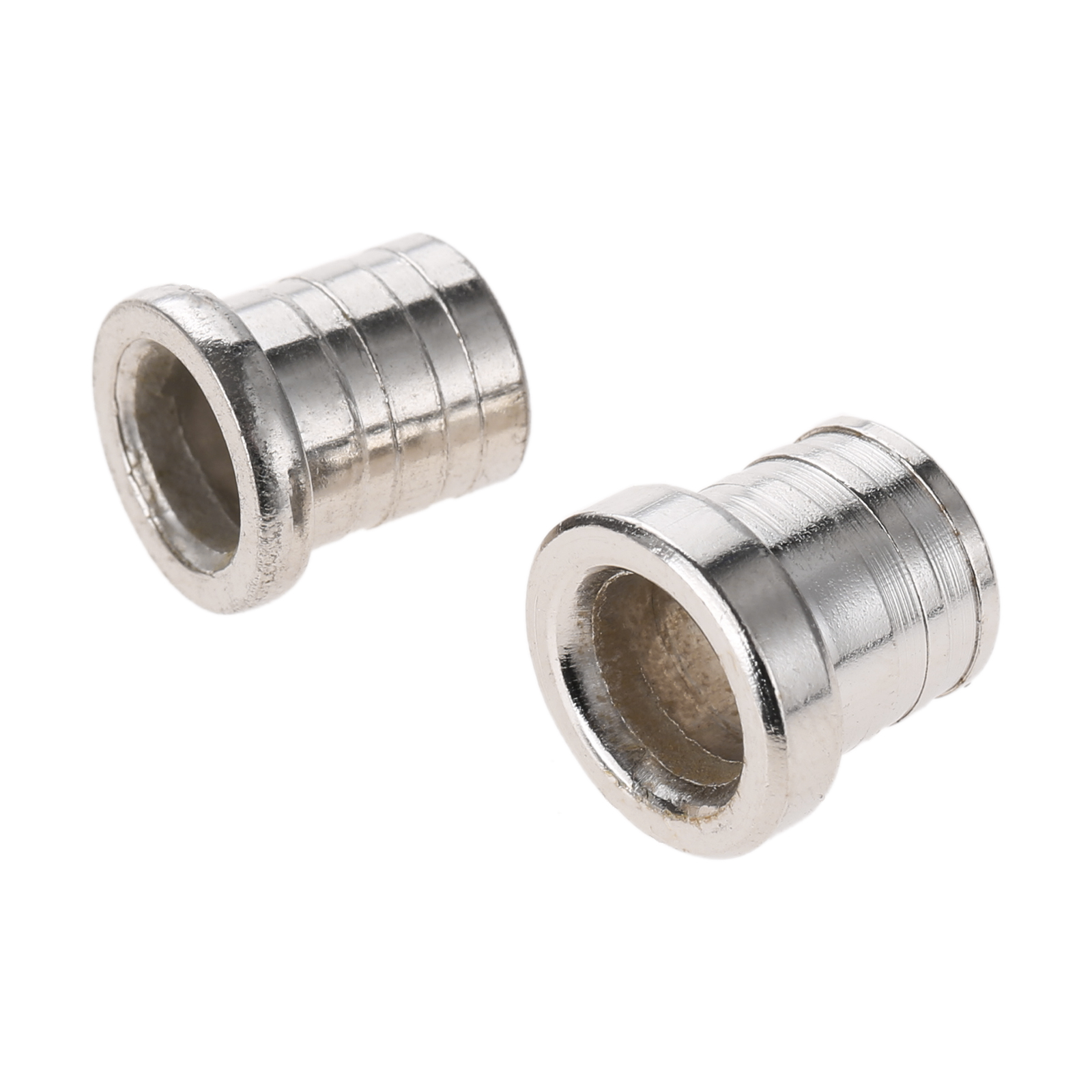 2 Pcs Glass Shelf Clamp Pivot  - Glass Door Hinge avaliação e preço