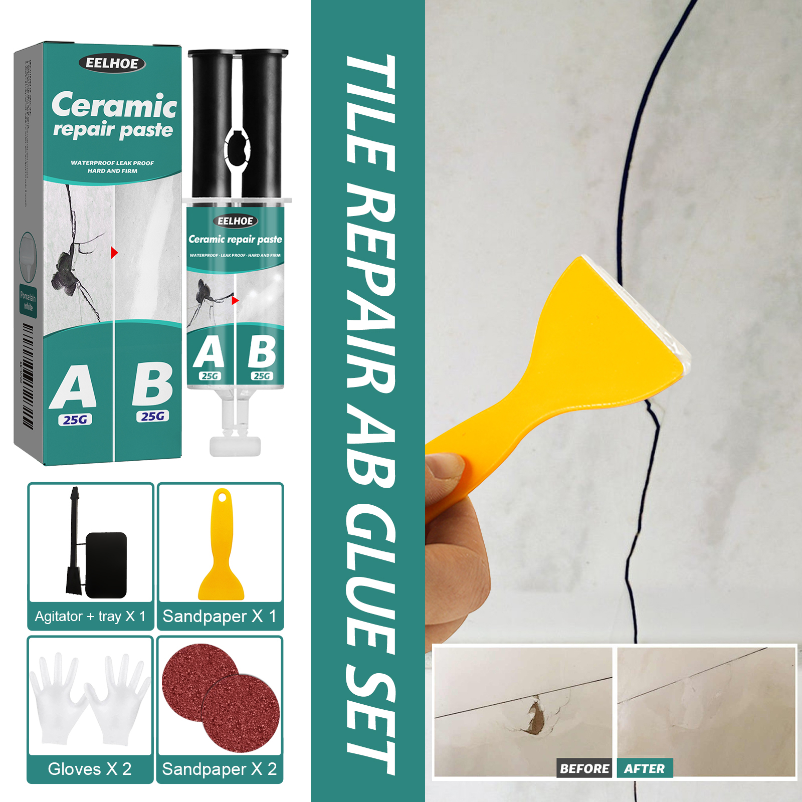 Professional Tile Marble Repai - Ceramic Tile Floor avaliação e preço