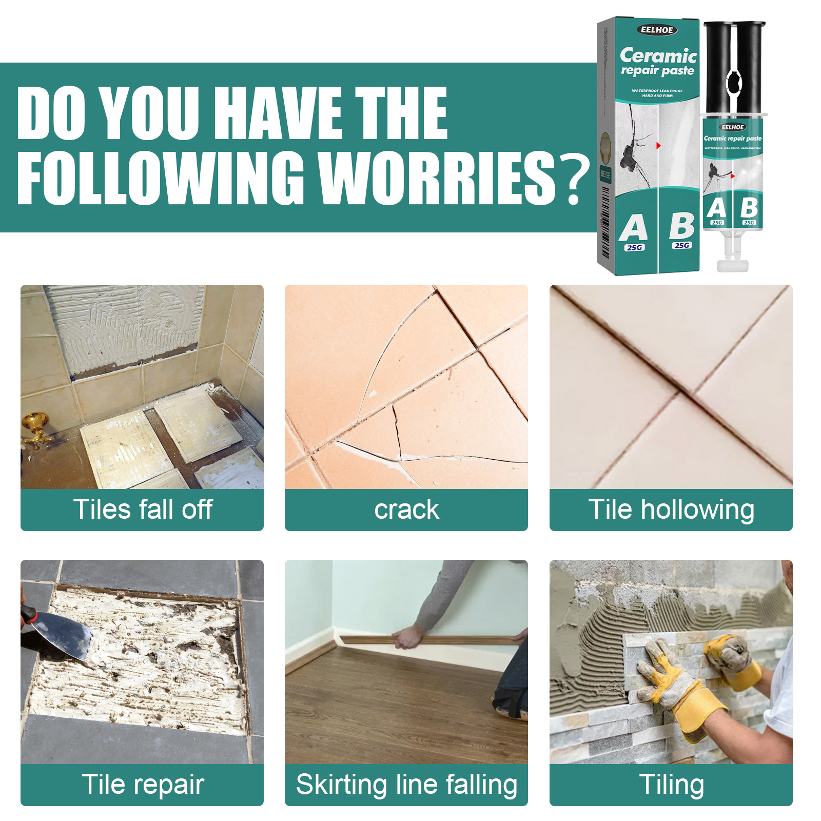 Professional Tile Marble Repai - Ceramic Tile Floor avaliação e preço