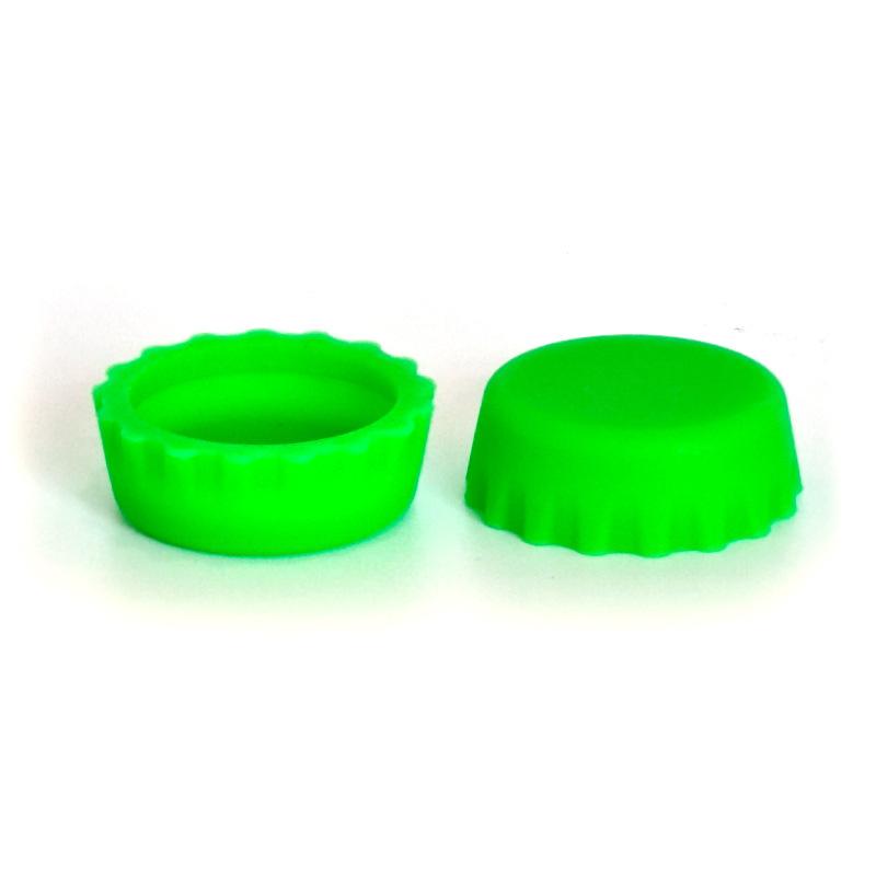 6pcs Wide Rim Silicone Pet Fee - Water Dish Reptile avaliação e preço