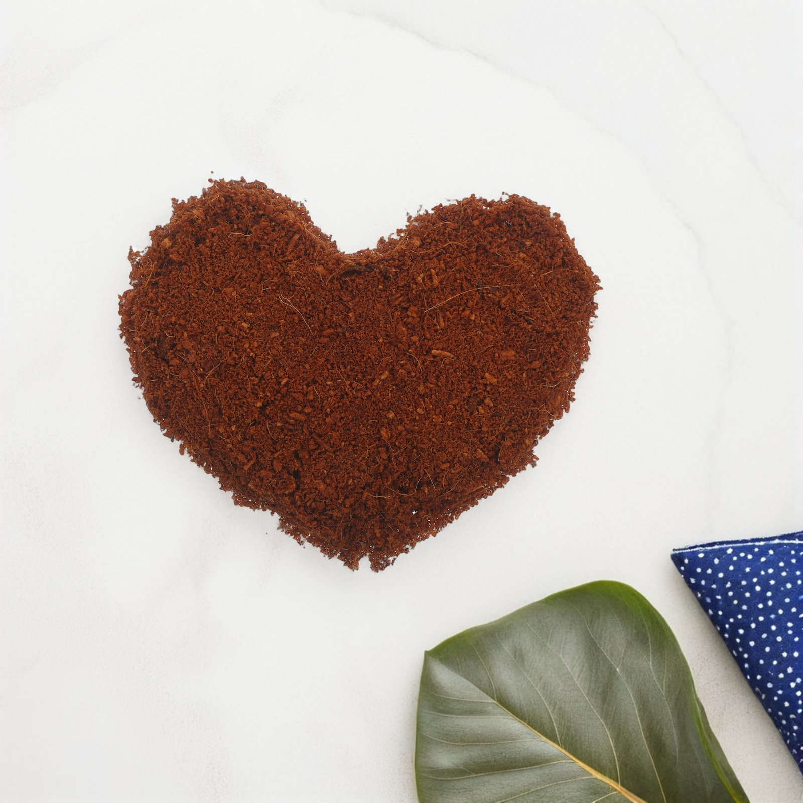 10L Natural Coconut Fiber Soil - Substrate Coconut Fiber avaliação e preço