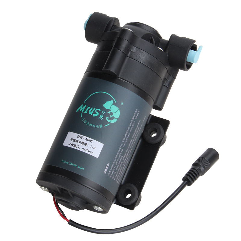 Reptile Mister Humidifier Mist - Misting Nozzle Reptile avaliação e preço