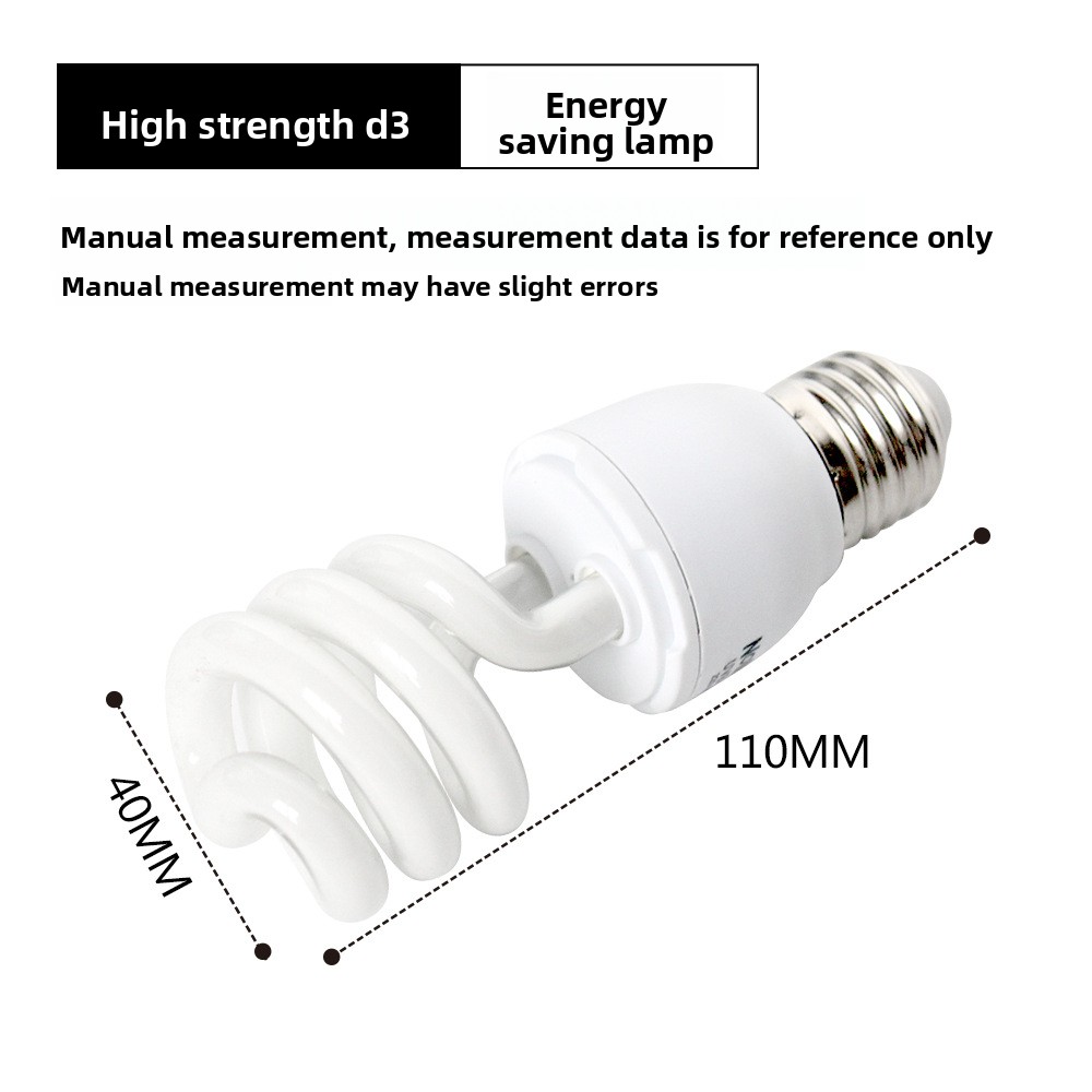 NOMOY 13W High-Intensity UVB R - Vitamin D3 Reptile avaliação e preço