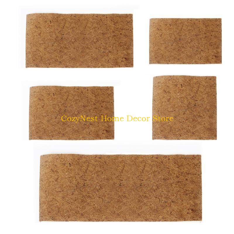 92MF Terrariums Substrate Line - Substrate Coconut Fiber avaliação e preço