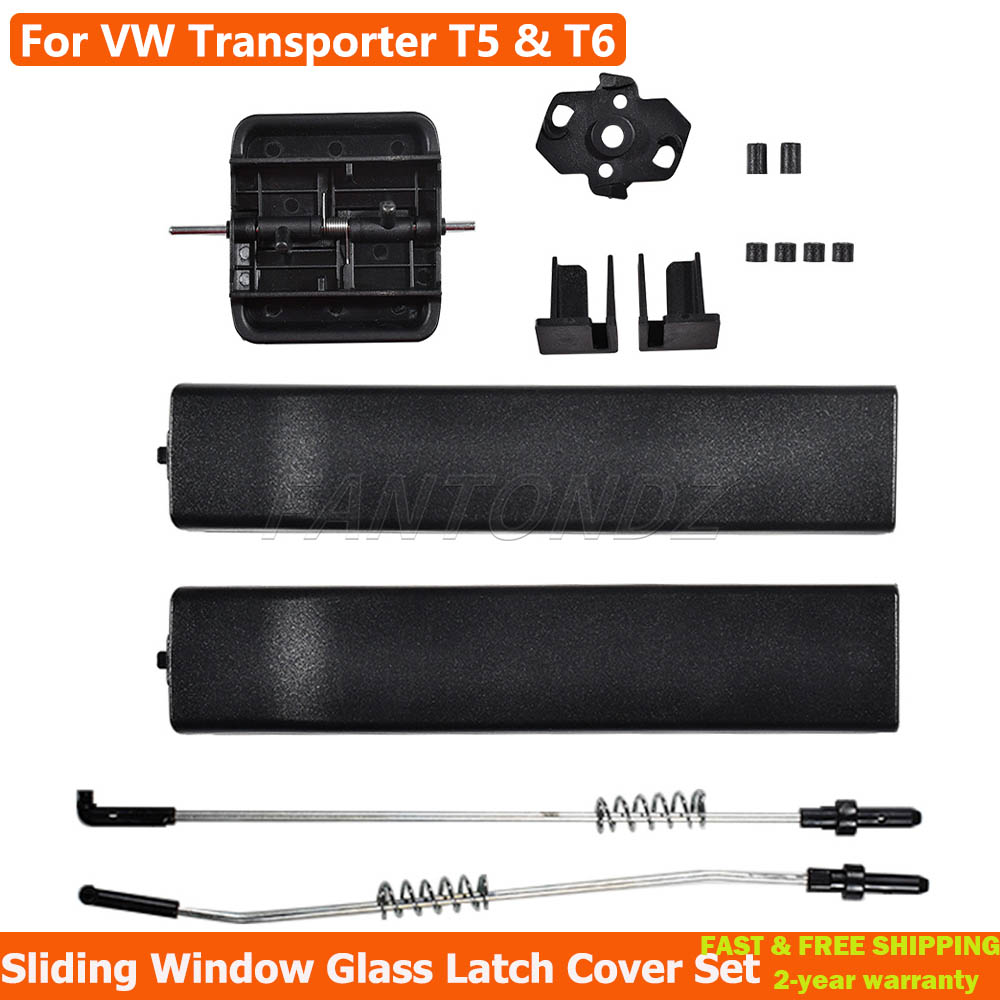 Car Side Sliding Window Repair - Glass Door Hinge avaliação e preço