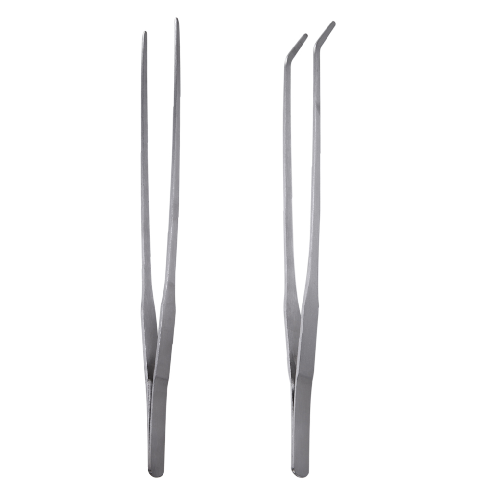 10.5 Inch Reptile Feeding Tong - Feeding Tong Stainless avaliação e preço