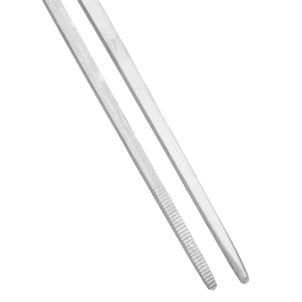 10.5 Inch Reptile Feeding Tong - Feeding Tong Stainless avaliação e preço