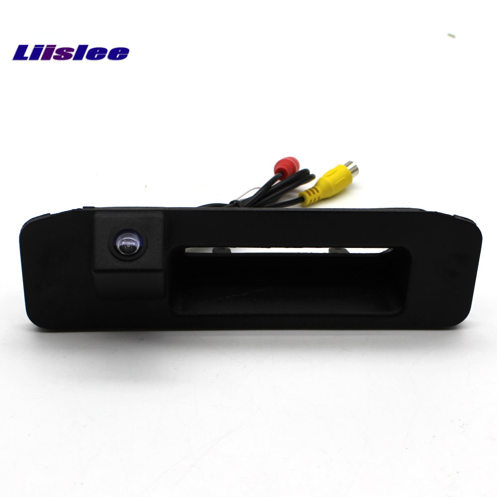 For Mercedes Benz GLK Class X2 - Glass Door Hinge avaliação e preço