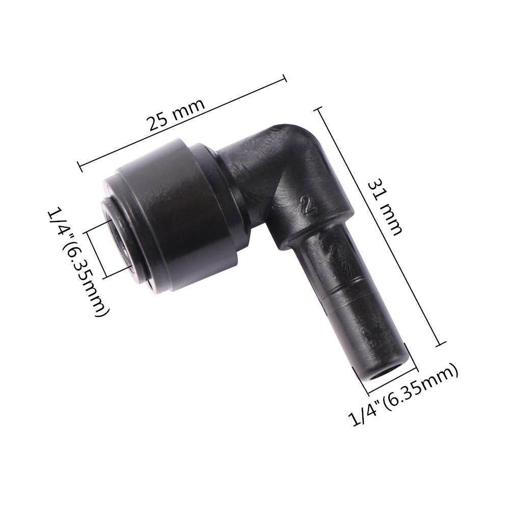 Mini Greenhouse Misting Nozzle - Misting Nozzle Reptile avaliação e preço