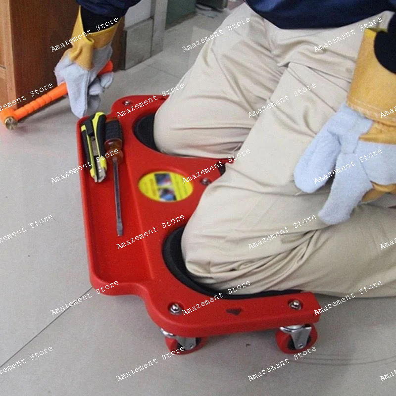 repair car, kneeling board, fl - Ceramic Tile Floor avaliação e preço