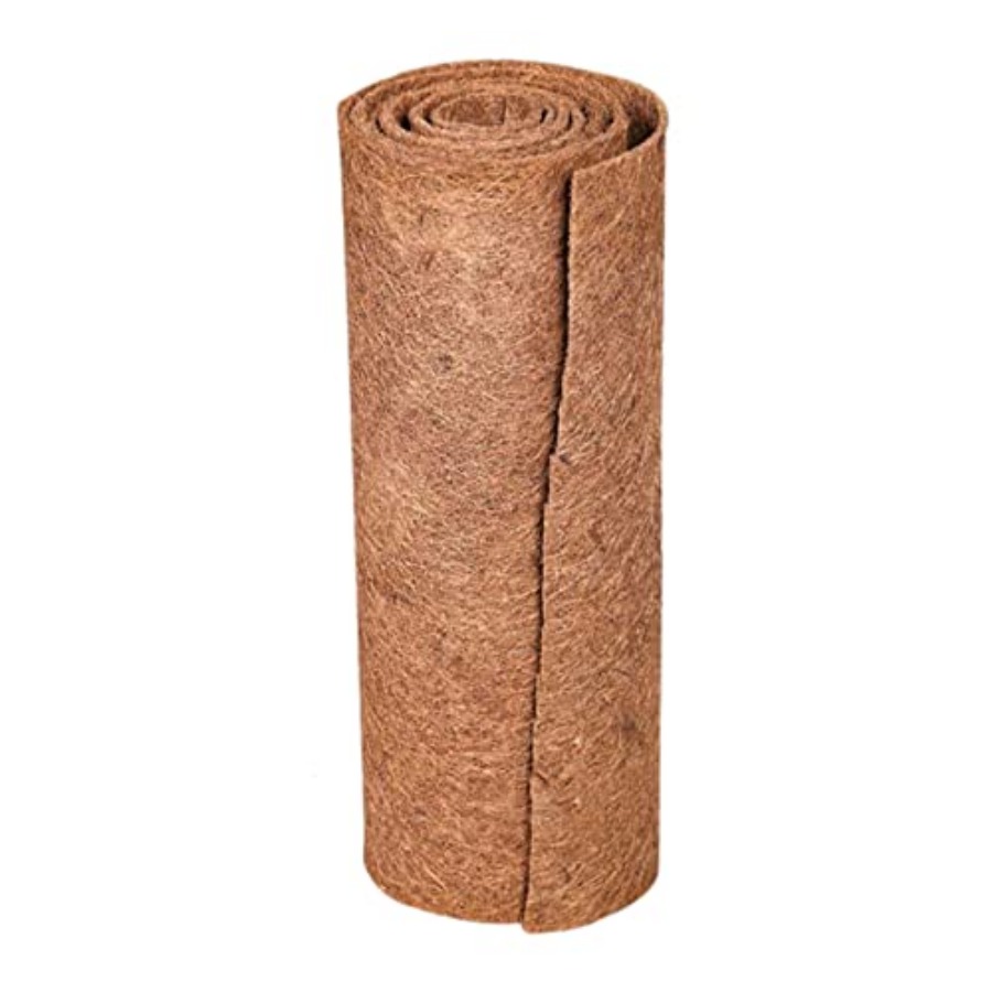 Reptile Carpet Mat 19.7x11.8in - Substrate Coconut Fiber avaliação e preço