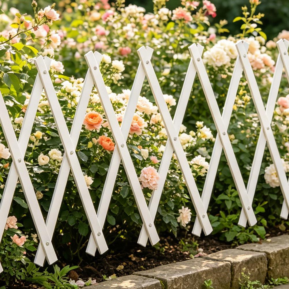 Expandable Garden Trellis 70 x - Vine Climbing Plastic avaliação e preço