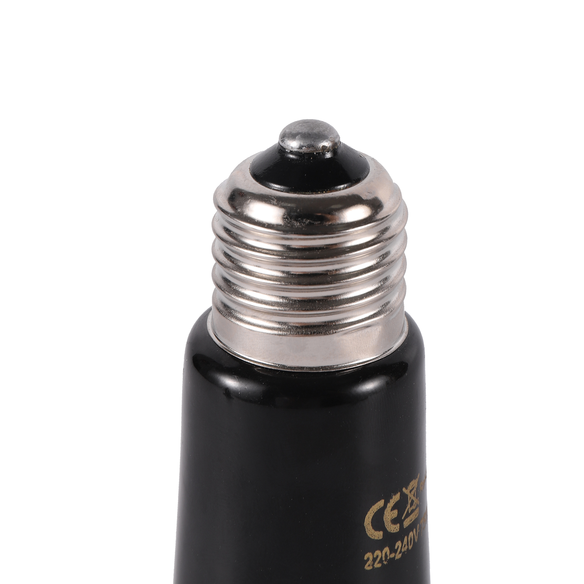Pet Reptile Far Infrared Ceram - Ceramic Heat Emitter avaliação e preço