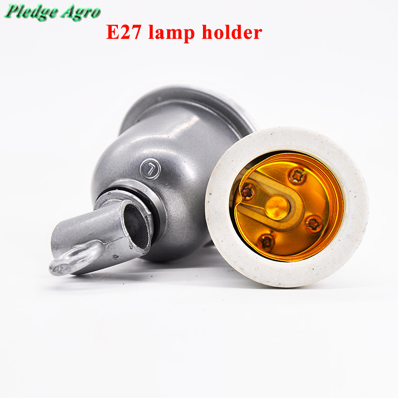 E27 Turtle Aquarium Reptile La - Ceramic Heat Emitter avaliação e preço