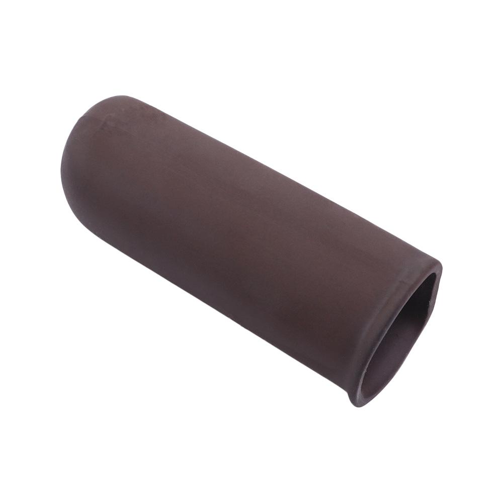 New Fish Tank Cave Aquarium Sh - Hide Cave Ceramic avaliação e preço