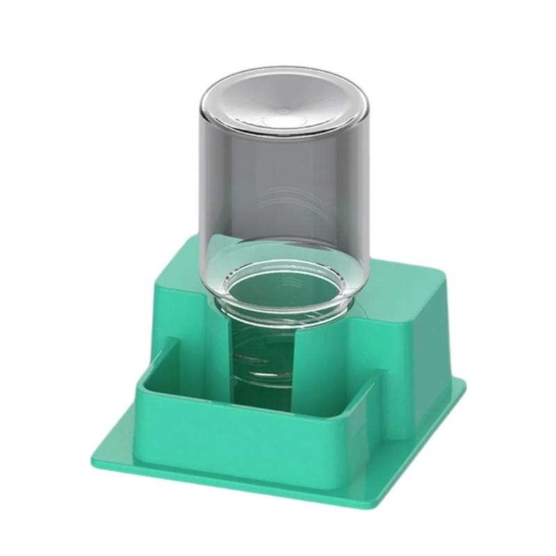  Multifunctional Reptiles Drin - Water Dish Reptile avaliação e preço