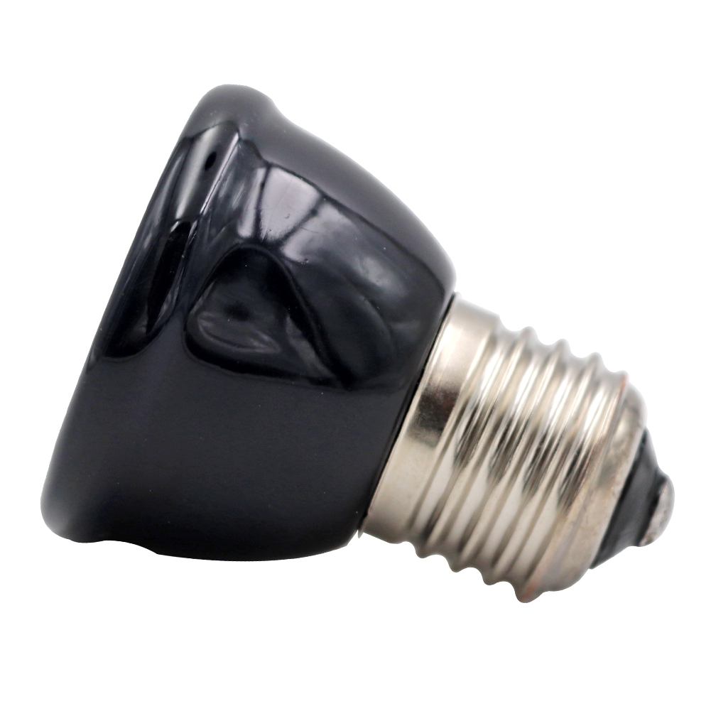 E27 Pet Heating lamp Mini Infr - Ceramic Heat Emitter avaliação e preço