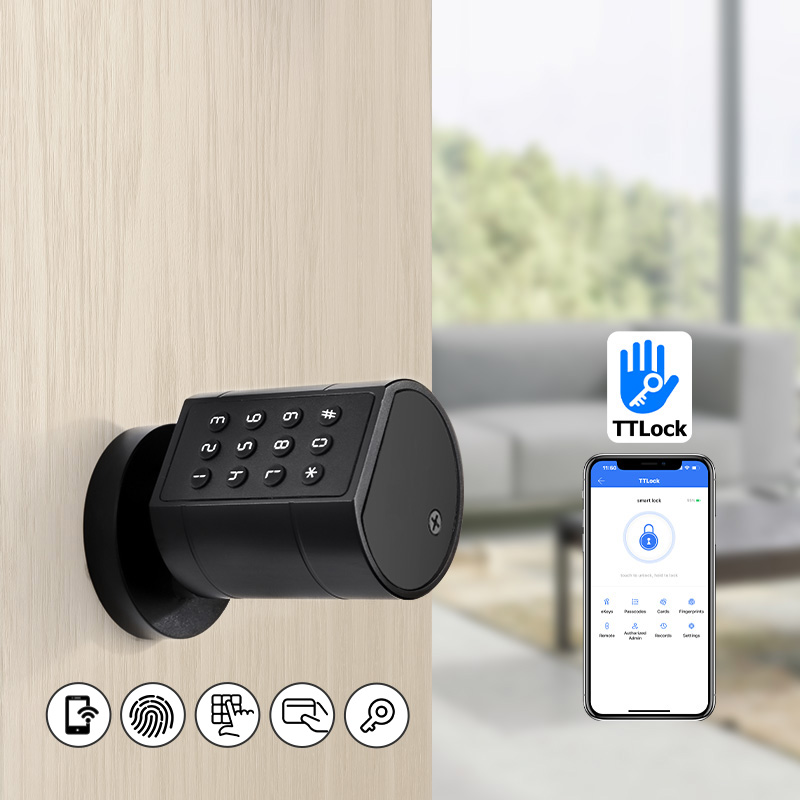Smart Euro Cylindrical Door Lo - Glass Door Hinge avaliação e preço