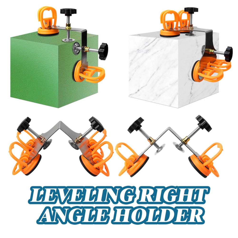 90 Degree Stone Seam Setter St - Ceramic Tile Floor avaliação e preço