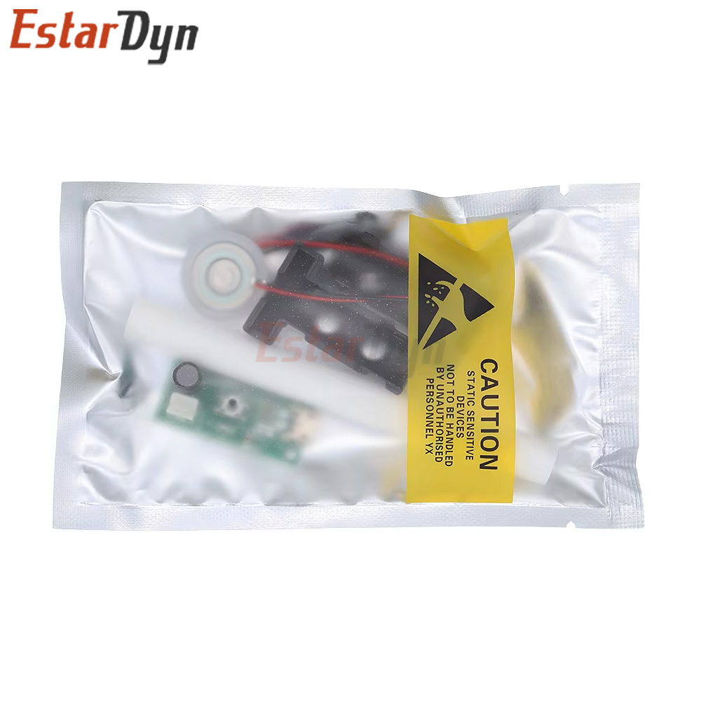 5V Ultrasonic Mist Maker DIY K - Terrarium Fogger Ultrasonic avaliação e preço
