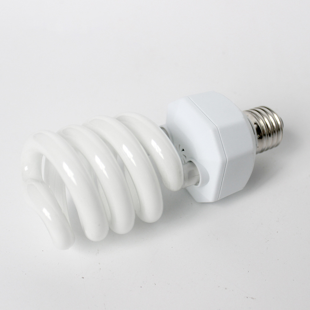 UVB 26w Desert Reptile Light E - Calcium Powder Reptile avaliação e preço