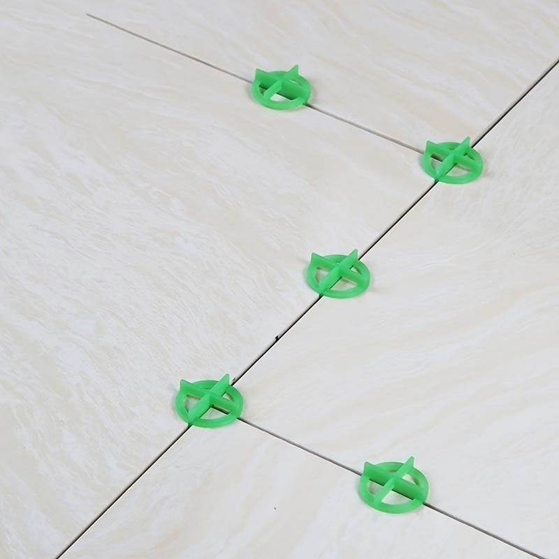 Ceramic Tile Leveling System P - Ceramic Tile Floor avaliação e preço