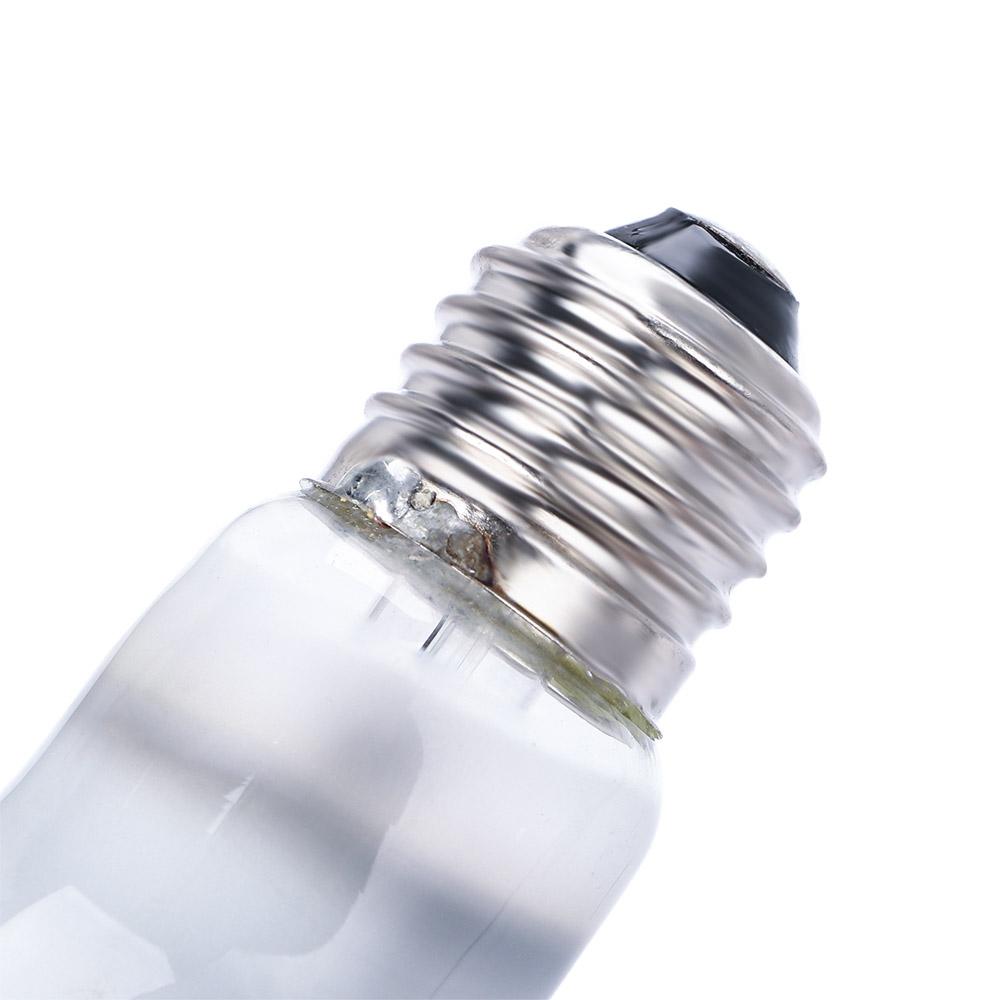Lizard Heater Temperature Cont - Basking Bulb Halogen avaliação e preço