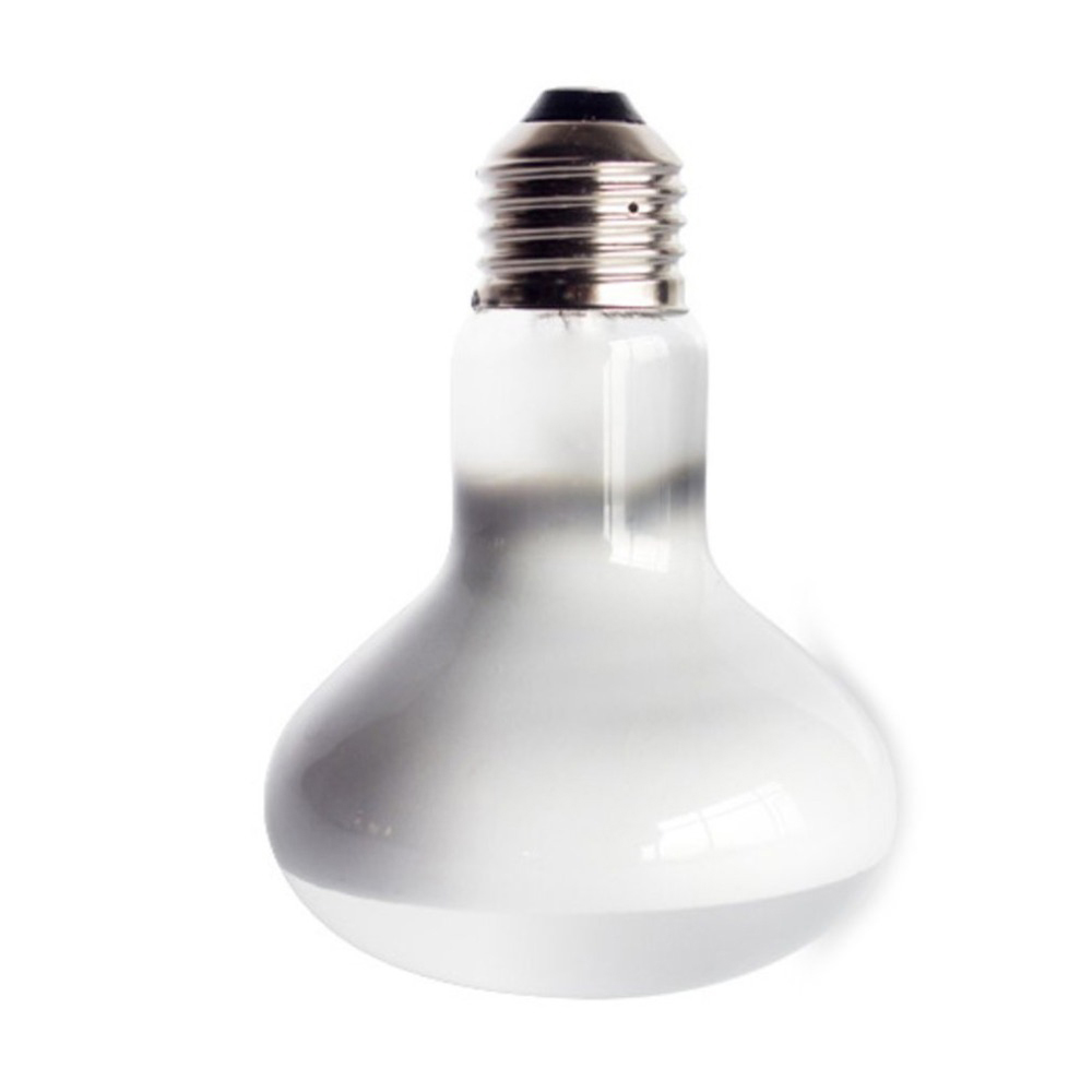 Lizard Heater Temperature Cont - Basking Bulb Halogen avaliação e preço