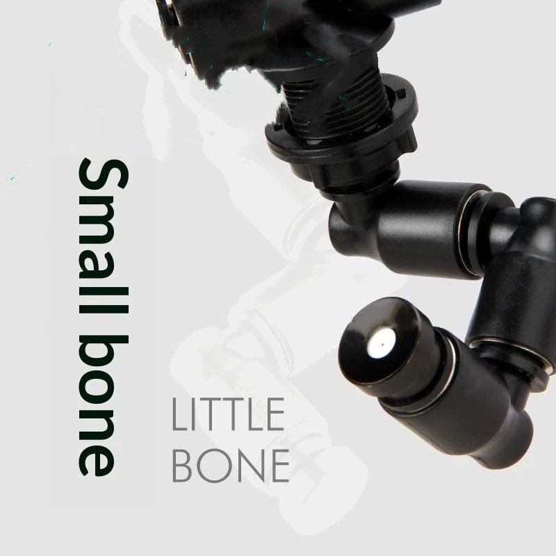 360 Degree Adjustable Mist Spr - Misting Nozzle Reptile avaliação e preço