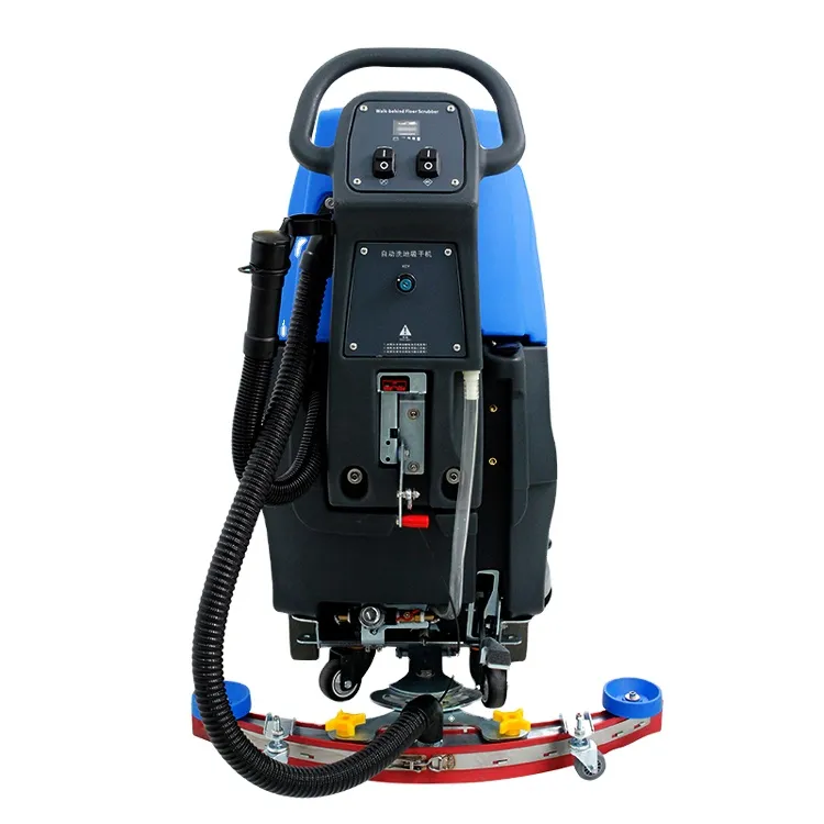 CleanHorse G1 Multi-function W - Ceramic Tile Floor avaliação e preço