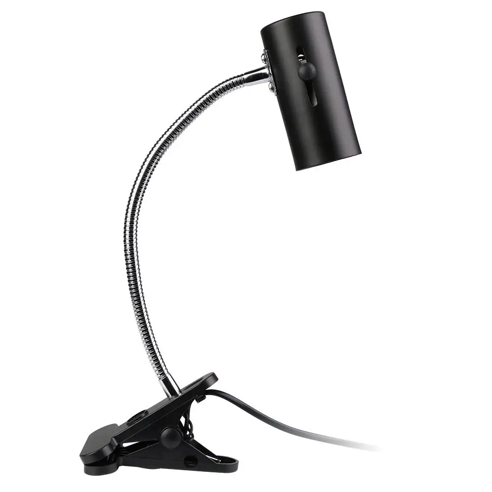 360 Degree Rotation Heating La - Ceramic Heat Emitter avaliação e preço