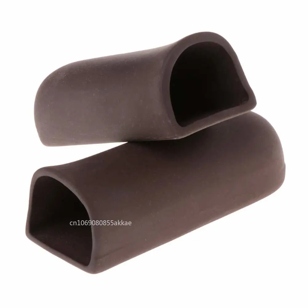 1pc Fish Tank Cave Aquarium Ac - Hide Cave Ceramic avaliação e preço