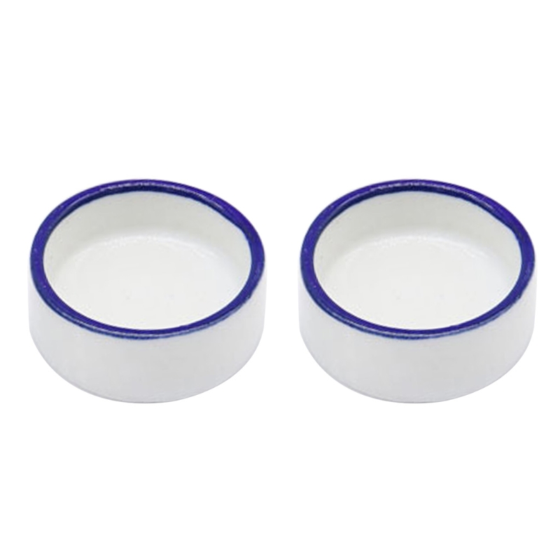 Reptile Bowl Spider Water Dish - Water Dish Reptile avaliação e preço