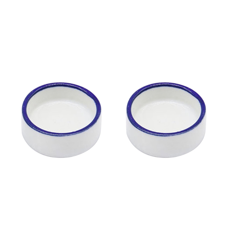 Reptile Bowl Spider Water Dish - Water Dish Reptile avaliação e preço