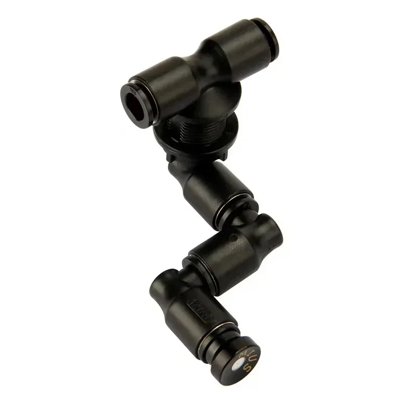 Rainforest Tank Spray Misting  - Misting Nozzle Reptile avaliação e preço